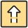 upload-icon