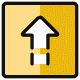 upload-icon