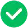 check icon